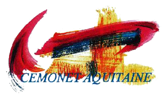 Logo_Cemonet1416221741.png